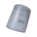 OBgE Perfect Sun Cleansing Tissue