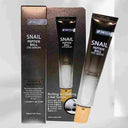 3W Clinic Collagen & Luxury Gold Revitalizing Comfort Gold Essence