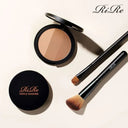 RiRe Imported Practical Daily & Gift Personal Care Skincare Routine for Travel, Home, or Gifting