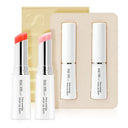 su:m37 Time Energy Moist Lip Balm (Pink)