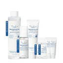 Oligo Hyaluronic Acid Relief Lining Serum