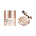 Dermacure Bo-Lume Cream