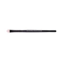 Auteu Import Personal Care Skincare Routine Makeup Product for Daily Beauty Routines, Korean Cosmetic Item, Everyday Use, Travel, or Home - Option 1