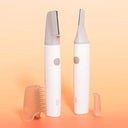 OA-Care Face Shaver