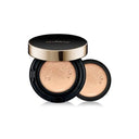ElishaCoy Perfect Cover Cushion Set (Main + Refill)