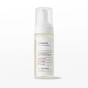 mixsoon Centella Cleansing Foam