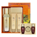 Sooryehan Ginseng Essence Advanced 100ml Set