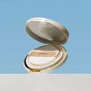 d'Alba Waterfull Fresh Sun Cushion 25g