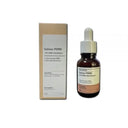 NANO RECIPE Salmon PDRN 100,000ppm Essence 30ml