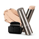 KAHI Airy Fit Sun Stick