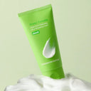 SUNGBOON EDITOR Green Tomato Pore Lifting Ampoule+
