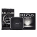 CLIO Kill Cover Mesh Glow Cushion