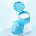 Shikmulnara Oxygen Water Face Moisturizing Sun Balm
