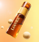 Loevita Melight Vitamin Ampoule Essence