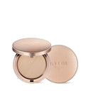 TONYMOLY Gyeol Goun Serum Pact Set (Main + Refill)