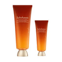 Sulwhasoo Gentle Cleansing Foam