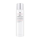 medicube Red Toner 2.0 Plus 200ml