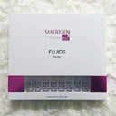 Matrigen B-PDRN Ampoule