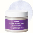 HYAAH Synergy Mask Pad