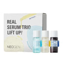 Neogen Dermalogy Serum Mini Set