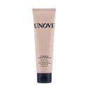 UNOVE Silk Oil Essence