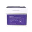 Dermal Retinol Peptide Lifting Toner Pad 120 Pads