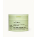 Toun28 Haenam 404 Peptasica Serum Gel Pad