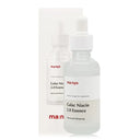 Manyo Galac Niacin 2.0 Essence 30ml