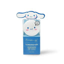 The Crème Shop Moisturizing Balm Stick