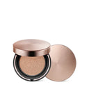 TONYMOLY Gyeol Goun Serum Cushion Set (Main + Refill)