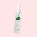 Mentholatum Acnes Creamy Wash