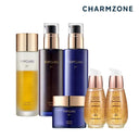 Charmzone Top Class Lifting 6-Piece Set