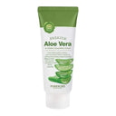 Puremind So Fresh Cleansing Foam