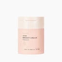 VIVAS Daily Face Cream