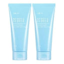 SHIKMULNARA Oxygen Water Facial Cleanser