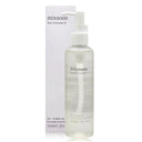mixsoon Centella Cleansing Foam