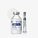MEDI-PEEL Niacinamide Adenosine Thread Melatox Ampoule 35ml