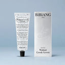 BIBIANG Calming Cream