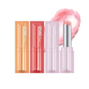Face Moisturizer, deeo Tint Lip Balm 3 Types Select 1 for daily skincare routines, cream lotion balm or gel texture, Korean Import, Missha Beauty and Personal Care