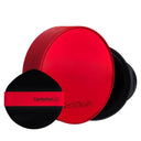 Centellian24 Madeca Relief Cushion