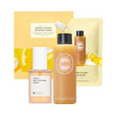 Wonder Bath Super Vegitoks Cleanser