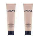 UNOVE Silk Oil Essence