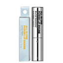 MIP All-in-One Power Tint Lip Engine 3.4g