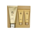 Sooryehan Cheonsam Golden Cleansing Foam 160ml