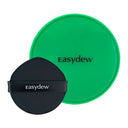 Easydew DW-EGF Master Cushion