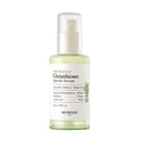 SKINFOOD Asparagus Glutathione Spicule Serum 50ml