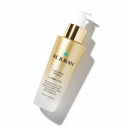 REJURAN Healer Turnover Ampoule Dual Effect 30ml