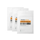 a.solution Acne Clear Toner Pad
