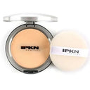 IPKN Personal Cheek