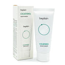 beplain Cicaterol Cream 60ml